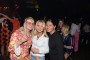 Thumbs/tn_Buurman en buurman feest 206.jpg